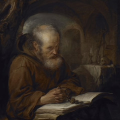 MONTAGEM - ASSOMBRA MATRIX 2 (feat.Mc lucy & MC TH) (slightly slowed).m4r