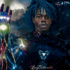 Robert Downy (p. Nxte X. & Tuner)