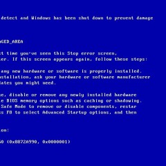 Memory Corruption [1 Hr. Comp]