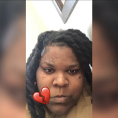 loe lil 1 - f love