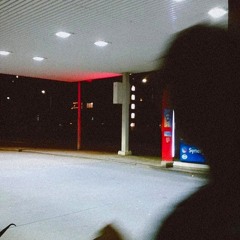 TV Dinner Dates - Alone, resting