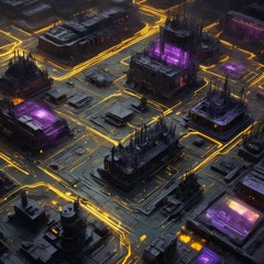 Industrially
