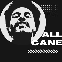 The Weeknd - Call Out My Name (All Cane Edit)
