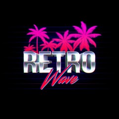 Stacy Kidd  - Let love Enter