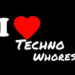 technowhor3