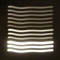 Periscope (OSC147)