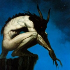 End of September Samples (prod. TwinDemons)