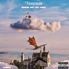 Fairytales (prod. M0r1ss)