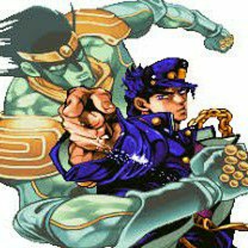 FNF Hypno's Lullaby V2 - Isotope Jotaro cover ( improved version )
