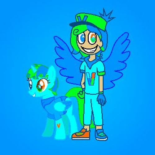 VallJr - Exceptional Redeem