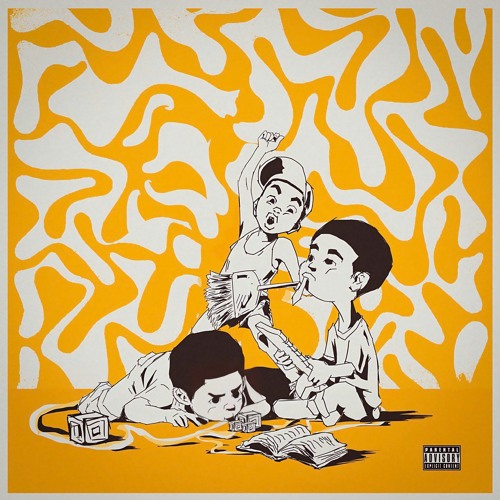 Stream Rudewrld Listen To Dreams Worth Fighting For Playlist Online