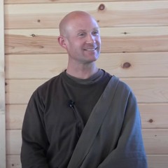 Soryu Forall Talk Excerpts