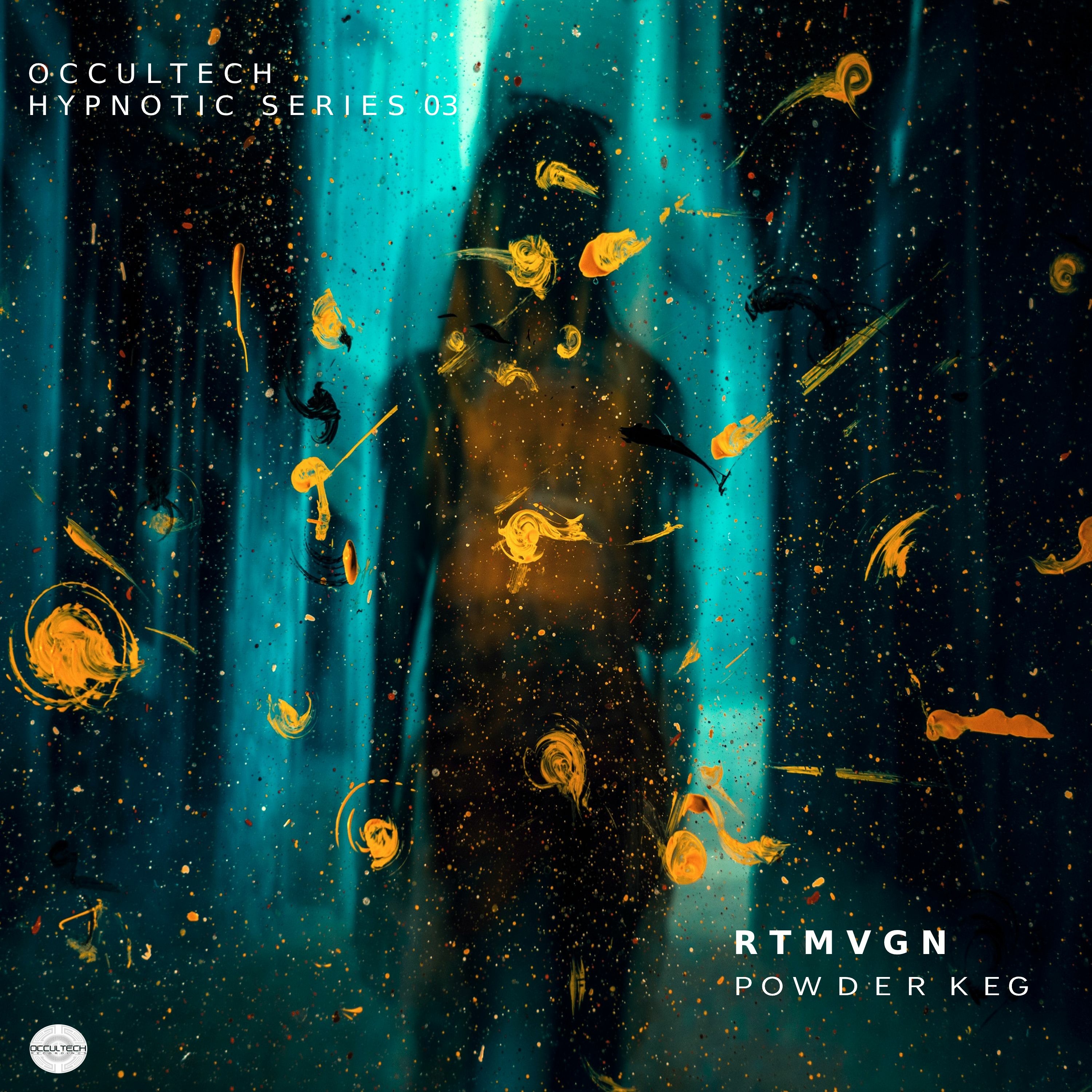 Occultech Recordings