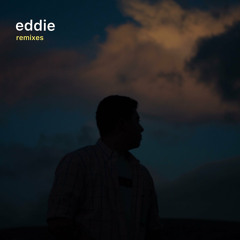 Eddie Palmer - Última Vez (feat. Chant) (RLH Remix)