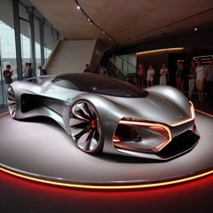 P One
