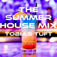 The Summer House Mix 2022