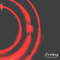Hussein Arbabi - Ecstasy