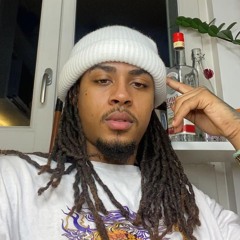 Dj Lockserie - L'heure de la mala (Tiktok)