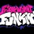 Artwork for Stress - Friday Night Funkin' OST