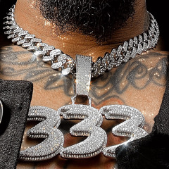 AM! AM! ( prod. ROY1 ) #SexySuperTrap