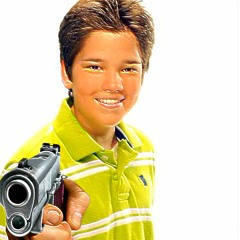 gibby glock