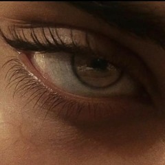 Ozee Ajo ( Official Audio)