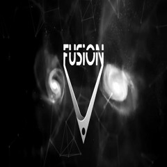 Steve Judge & Nikovics - Fusion (Original mix)
