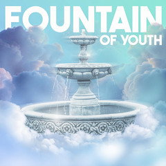 Fountain Of Youth