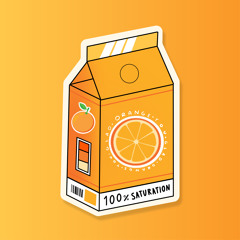 orange you glad