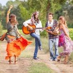 Medley Of Happyness