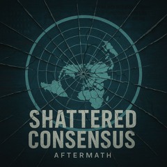Shattered Consensus (Aftermath Album)