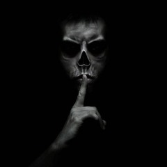 D-Structive & M-S - Dark Intentions Podcast #01