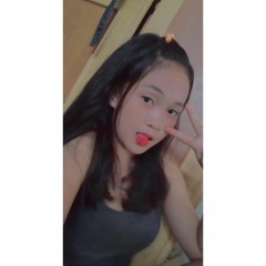 #MINI MIX SEWA CEKUBIDUPAP | AGUSS ANWARR X ANTONIO DAMANIK | Req _ MELLA