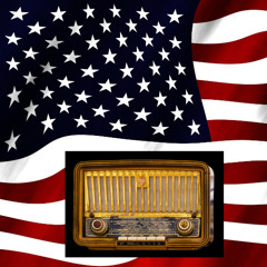 Radio Free America