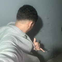 Só pedrada 🫡