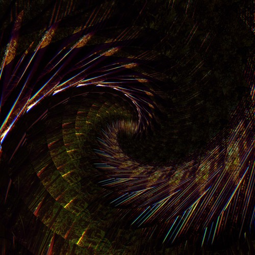 techno