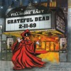 Cryptical Envelopment (Live at Fillmore East, February 11, 1969) [II]
