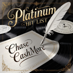 Platinumb