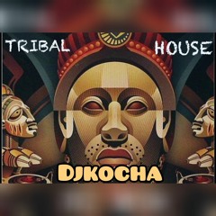 Djkocha