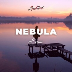 nExow - Nebula