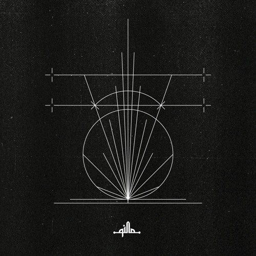 SHFT - Kryptonite [Qilla Records]