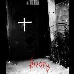 THEØRY(feat. ØMΞИ)