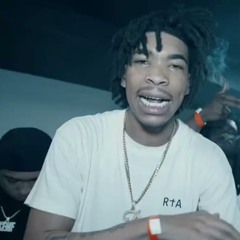 DudeyLo x Dee Play4keeps x Boogz -Free Boogz