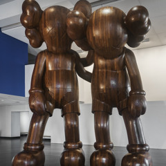 Live From The Brooklyn Museum - Wedding Afterparty Set