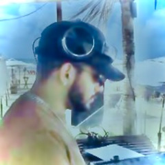 DJ Galdino - HOUSE ORBITA BLUE