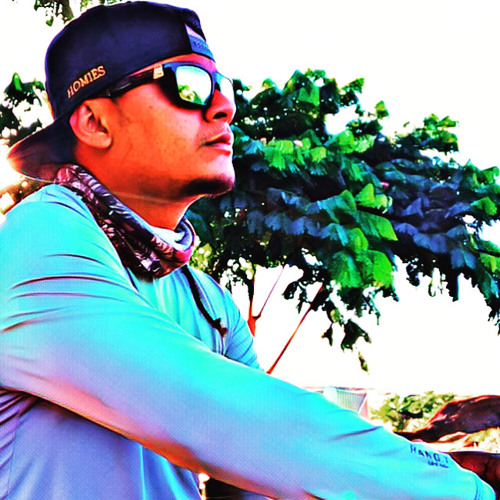 Eseor Efoj Key 🔐❤️ (COVER)—-(Rugzda_PrOd)