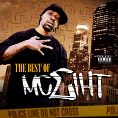 Nothin' But the Gangsta