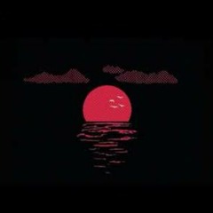 heat waves x the other side of paradise