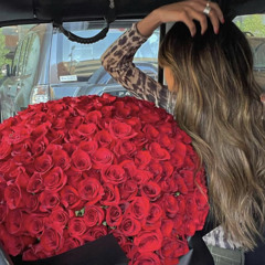 خبر يسعدني او شخصٍ يهمه يسمع أخباري❤️