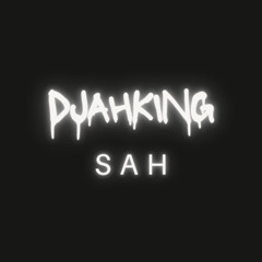 RAI TAHITI CALIENTE REMIX BASS(DJAHKING SAH 2K25